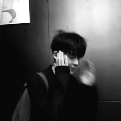 古丈FurryQQ群介绍